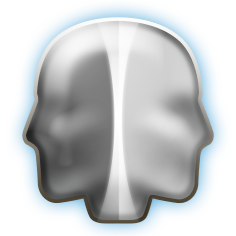 Din Underhållsplan logo